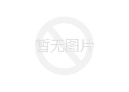 橫拉籠門生產(chǎn)線